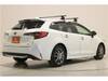 TOYOTA COROLLA TOURING