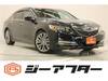 HONDA LEGEND