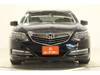 HONDA LEGEND