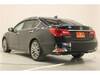 HONDA LEGEND