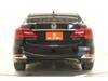 HONDA LEGEND