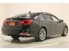 HONDA LEGEND