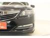 HONDA LEGEND