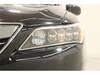 HONDA LEGEND