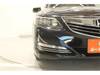 HONDA LEGEND