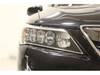 HONDA LEGEND
