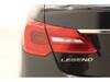 HONDA LEGEND