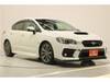 SUBARU WRX S4