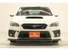 SUBARU WRX S4