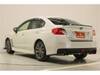SUBARU WRX S4