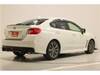 SUBARU WRX S4