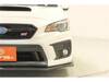 SUBARU WRX S4