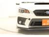 SUBARU WRX S4
