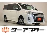 2014 TOYOTA NOAH