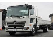 2018 HINO OTHER
