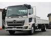 HINO OTHER