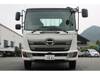 HINO OTHER