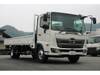 HINO OTHER