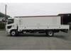 HINO OTHER