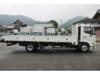 HINO OTHER