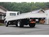 HINO OTHER