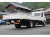 HINO OTHER