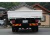 HINO OTHER