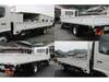 HINO OTHER