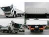 HINO OTHER