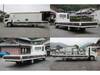 HINO OTHER