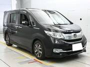 2015 HONDA OTHER