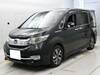 HONDA OTHER