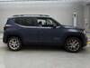 CHRYSLER JEEP RENEGADE