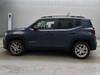 CHRYSLER JEEP RENEGADE