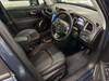 CHRYSLER JEEP RENEGADE
