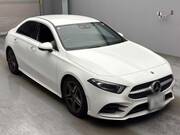 2020 MERCEDES BENZ OTHER