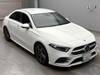 MERCEDES BENZ OTHER