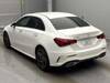 MERCEDES BENZ OTHER