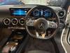MERCEDES BENZ OTHER
