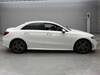 MERCEDES BENZ OTHER