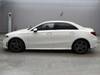 MERCEDES BENZ OTHER