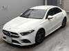 MERCEDES BENZ OTHER