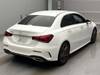 MERCEDES BENZ OTHER