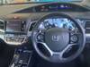 HONDA JADE