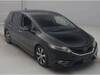 HONDA JADE