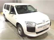 2023 TOYOTA PROBOX