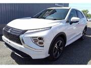 2023 MITSUBISHI OTHER