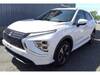 MITSUBISHI OTHER