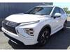 MITSUBISHI OTHER