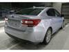 SUBARU IMPREZA G4